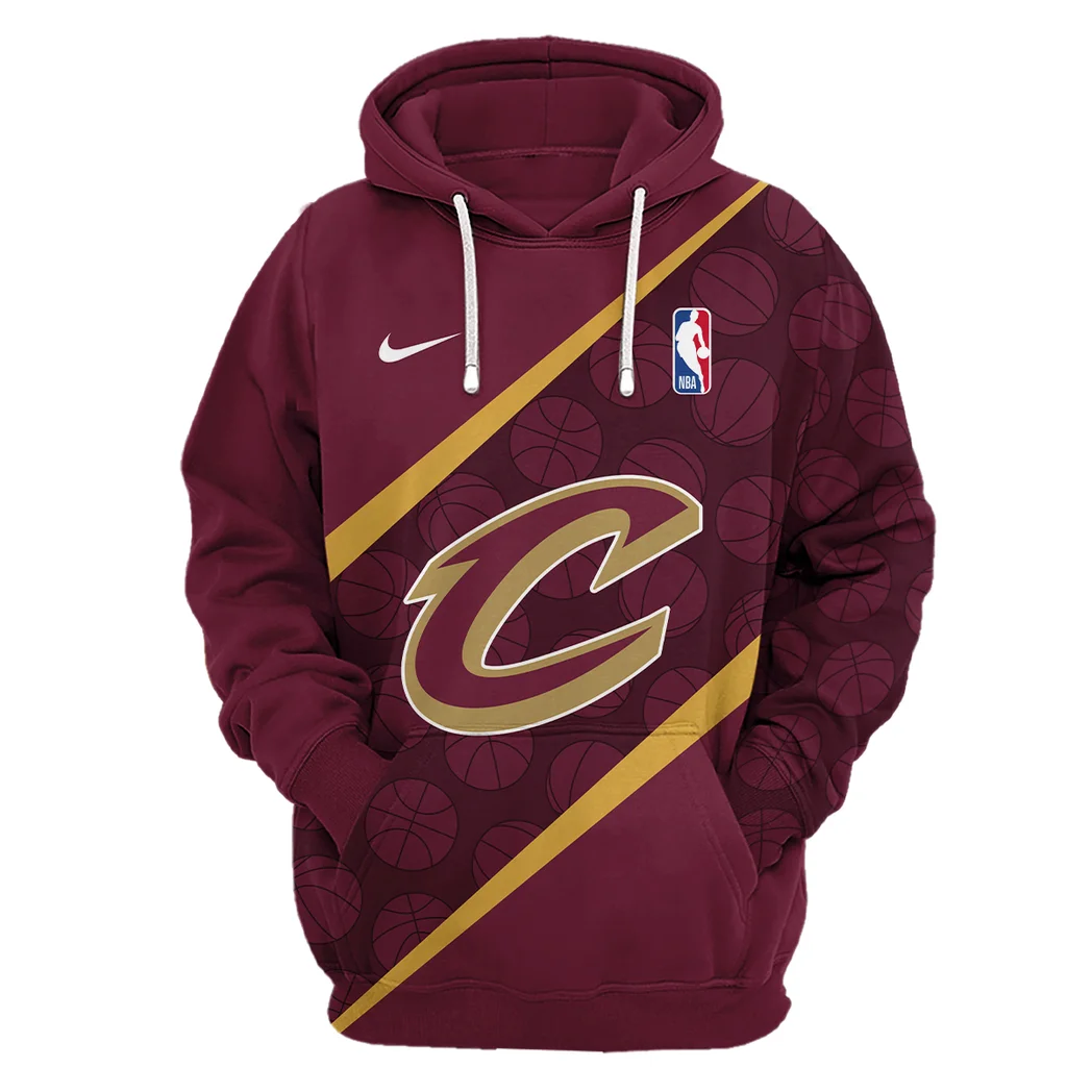 HVN1062CC061225HOD1.webp HVN1062CC061225HOD1