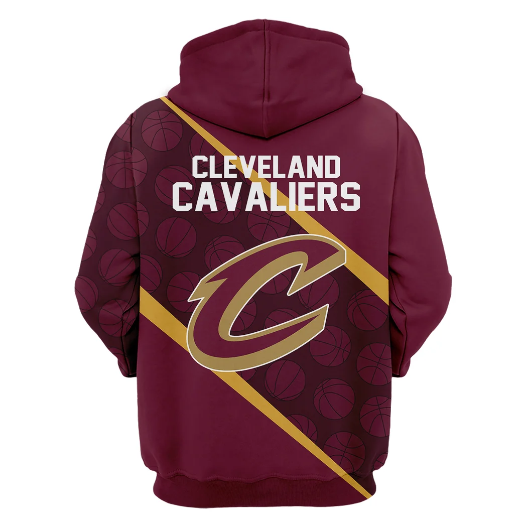 HVN1062CC061225HOD2.webp HVN1062CC061225HOD2