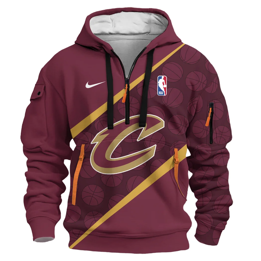 HVN1062CC061225HODZ.webp HVN1062CC061225HODZ