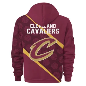 HVN1062CC061225HODZ2