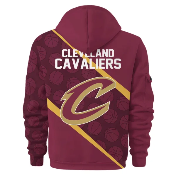 HVN1062CC061225HODZ2