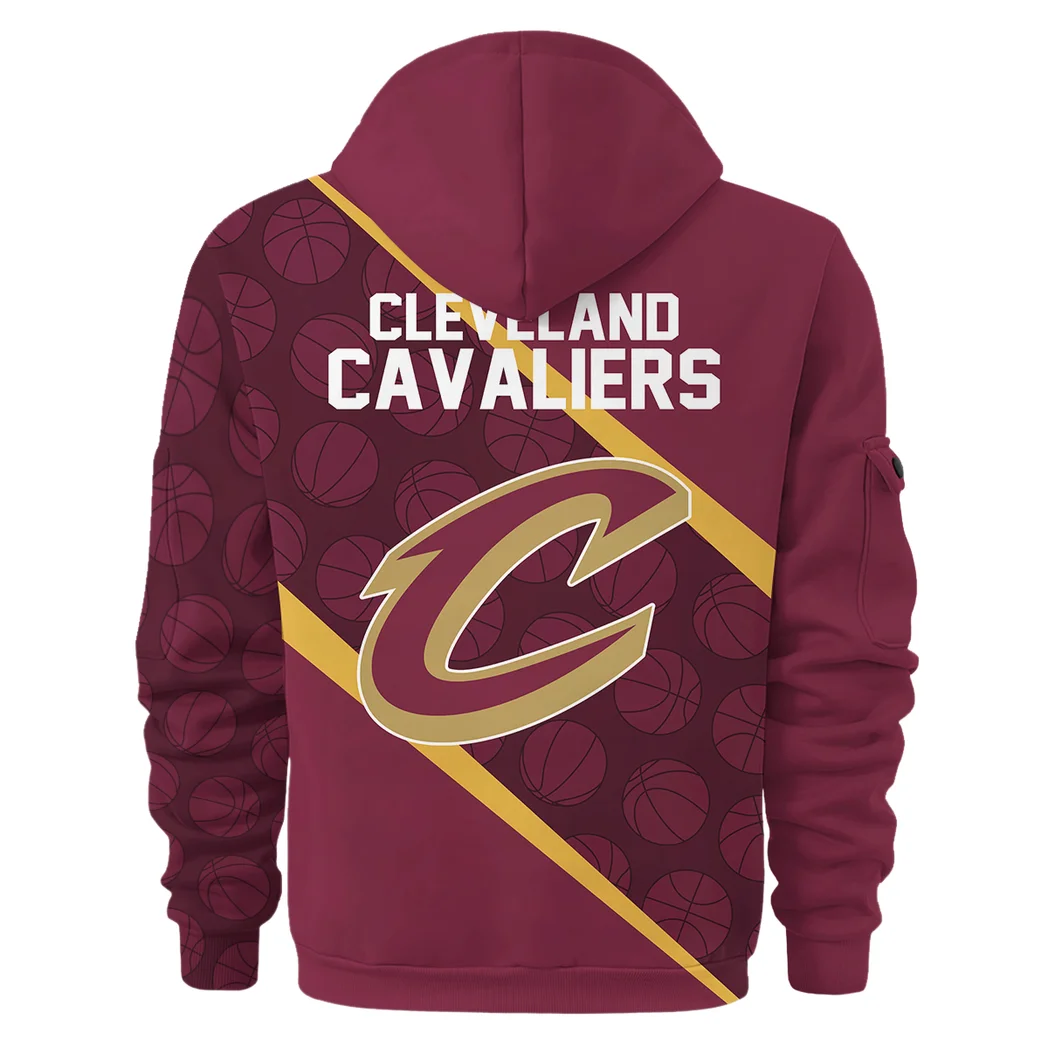 HVN1062CC061225HODZ2.webp HVN1062CC061225HODZ2