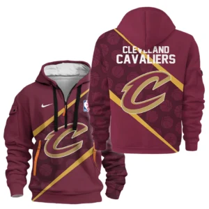 HVN1062CC061225HODZ3