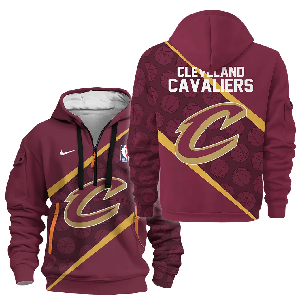 HVN1062CC061225HODZ3.webp HVN1062CC061225HODZ3