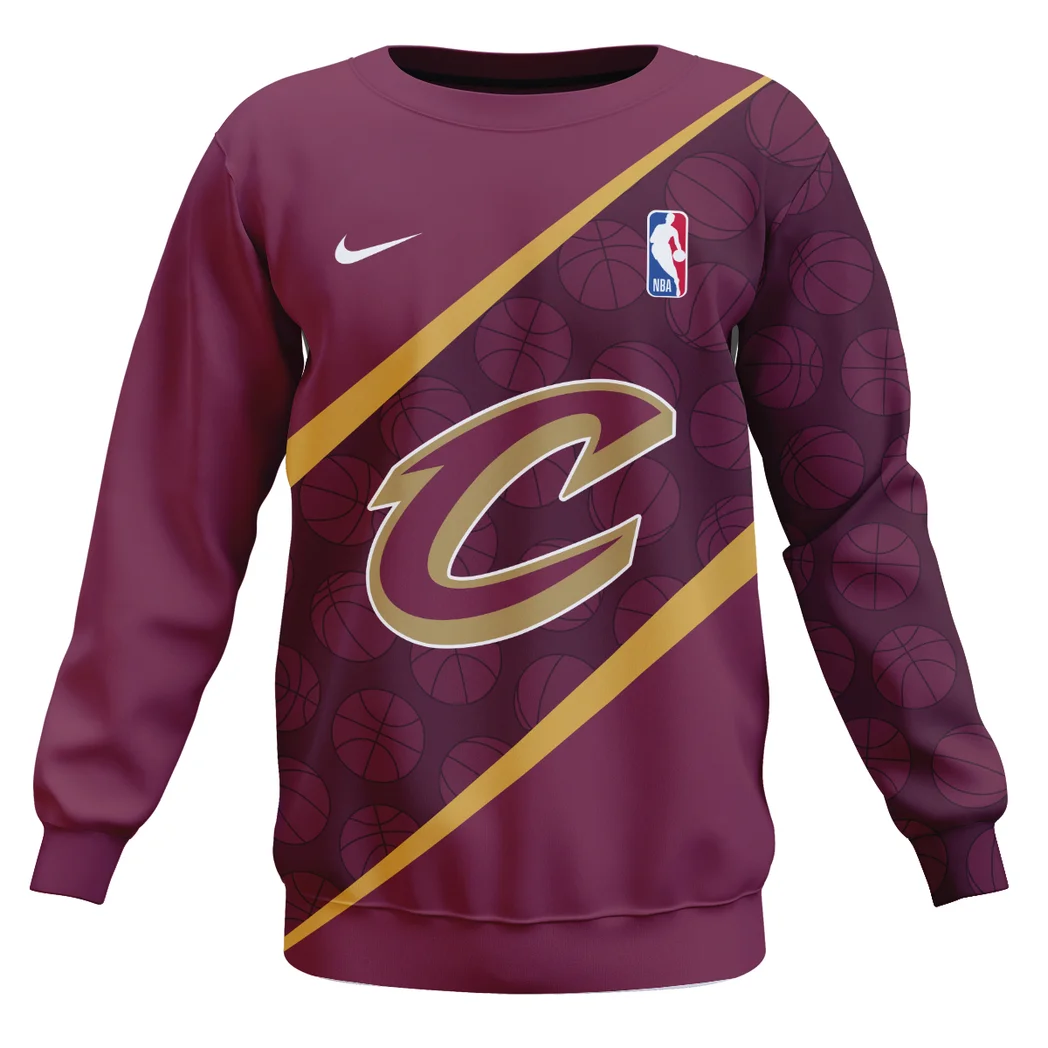 HVN1062CC061225SW1.webp HVN1062CC061225SW1