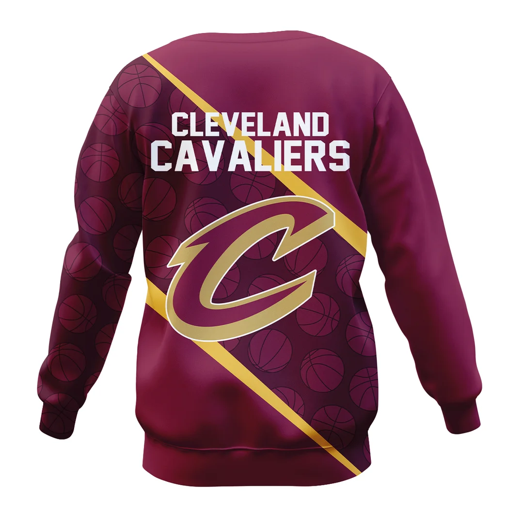 HVN1062CC061225SW2.webp HVN1062CC061225SW2