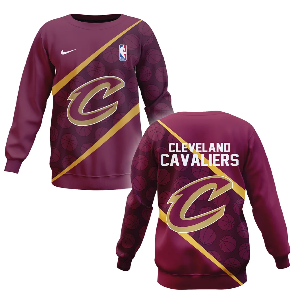 HVN1062CC061225SW3.webp HVN1062CC061225SW3