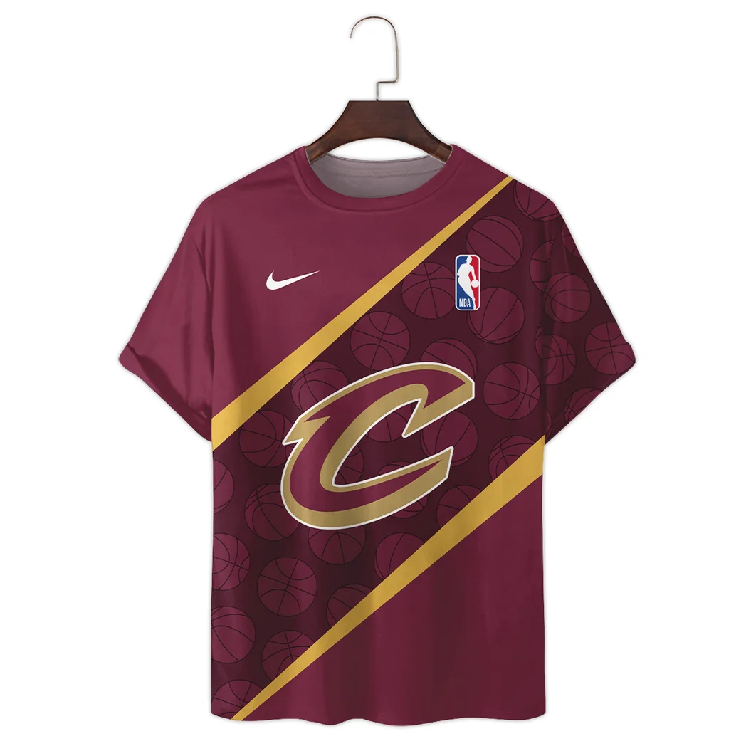 HVN1062CC061225TS3D1.webp HVN1062CC061225TS3D1