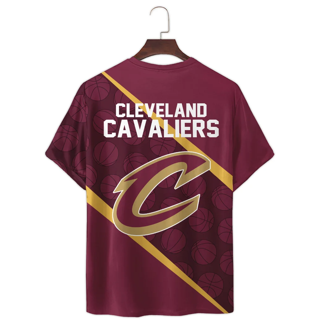 HVN1062CC061225TS3D2.webp HVN1062CC061225TS3D2