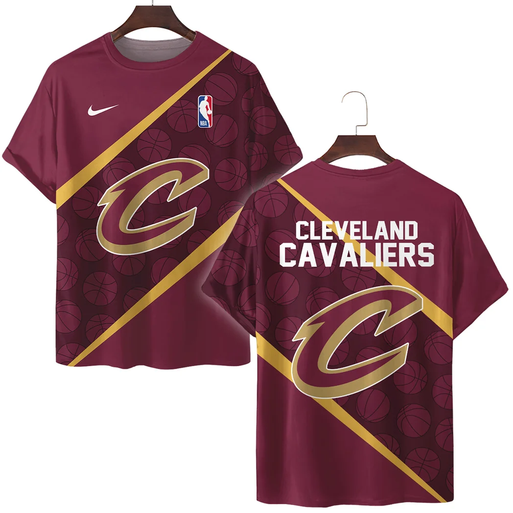 HVN1062CC061225TS3D3.webp HVN1062CC061225TS3D3