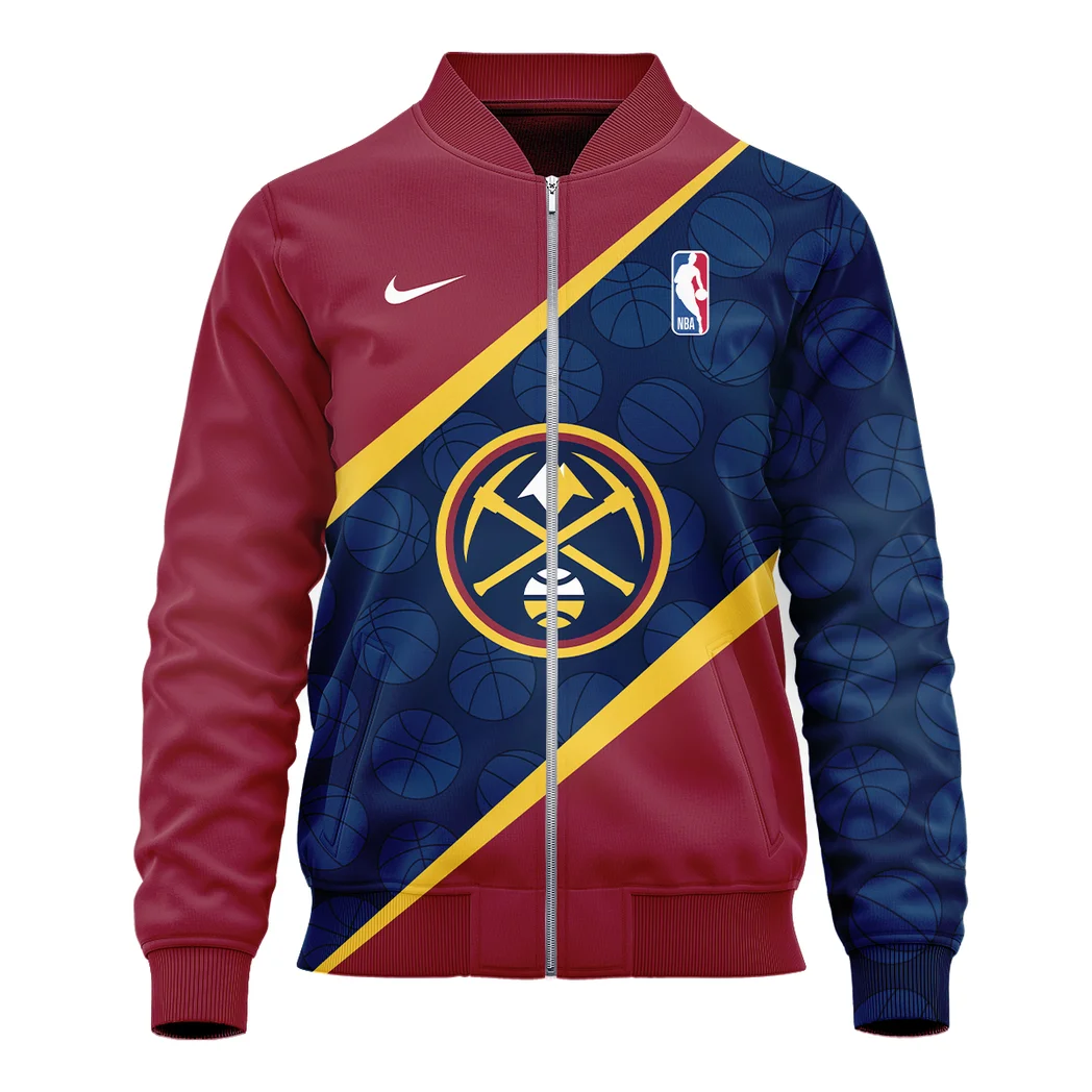 HVN1062DN061225BOB.webp HVN1062DN061225BOB