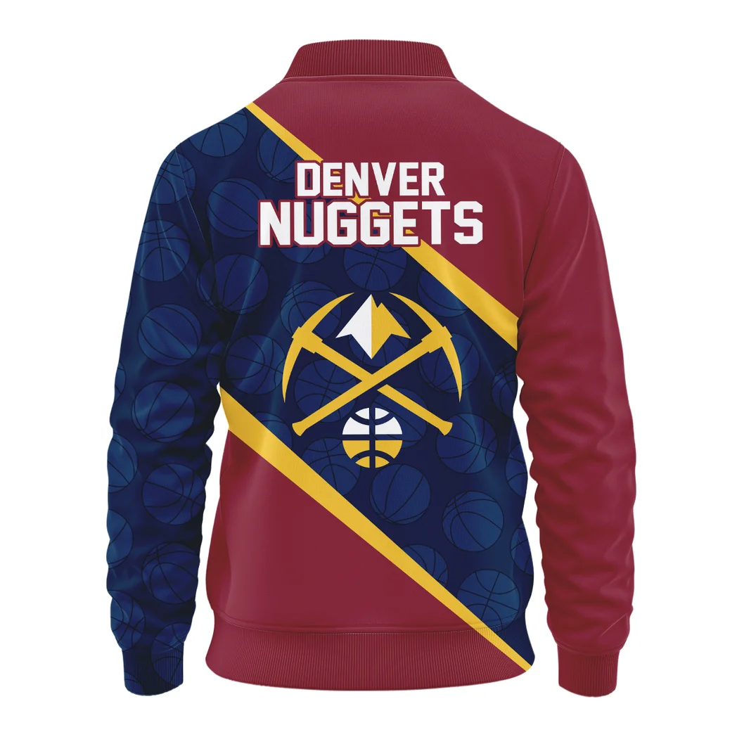 HVN1062DN061225BOB2.webp HVN1062DN061225BOB2