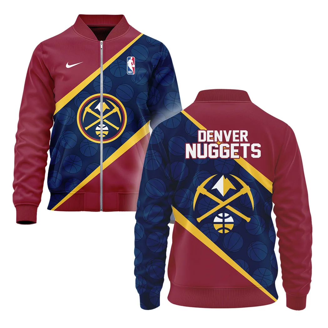 HVN1062DN061225BOB3.webp HVN1062DN061225BOB3