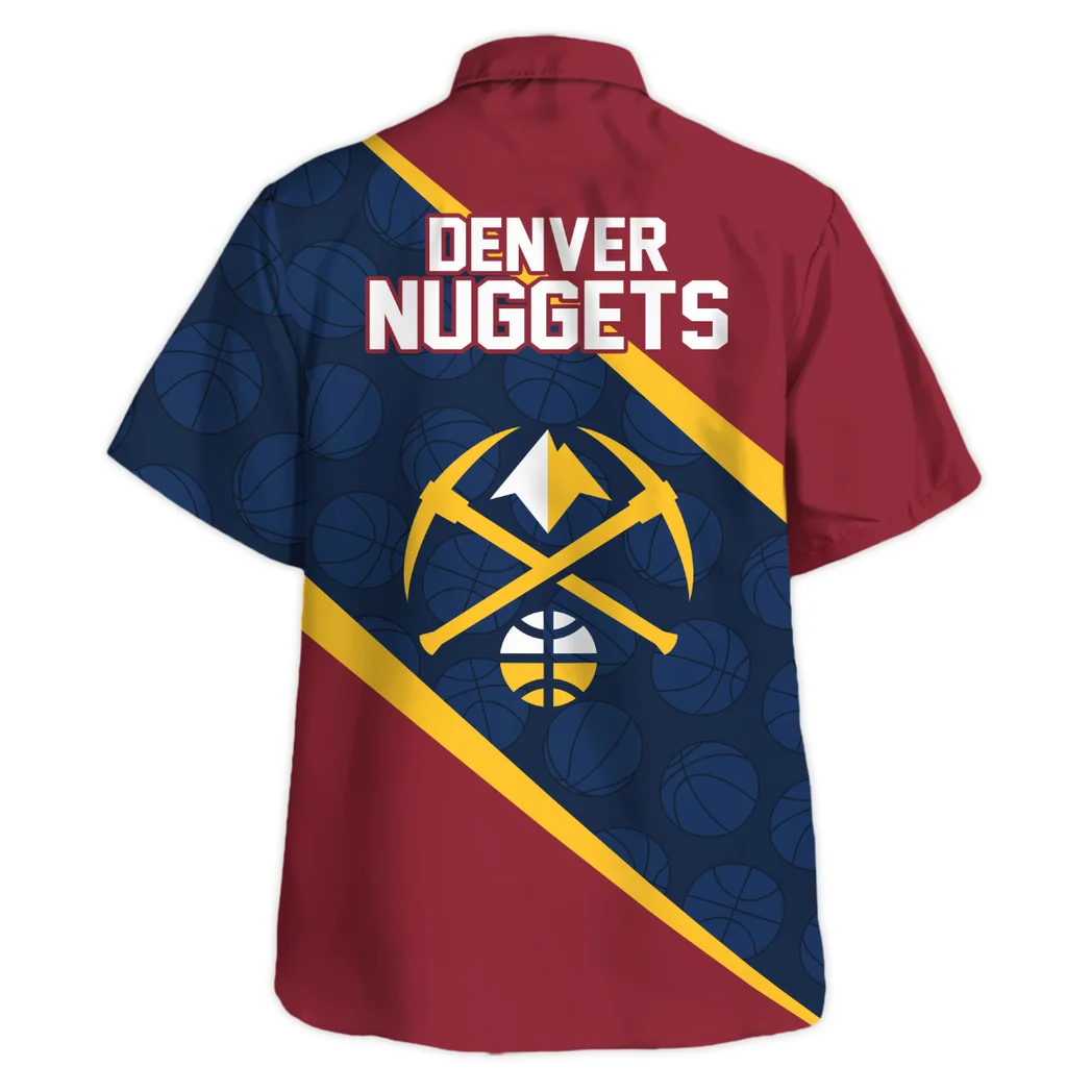 HVN1062DN061225HAW2.webp HVN1062DN061225HAW2