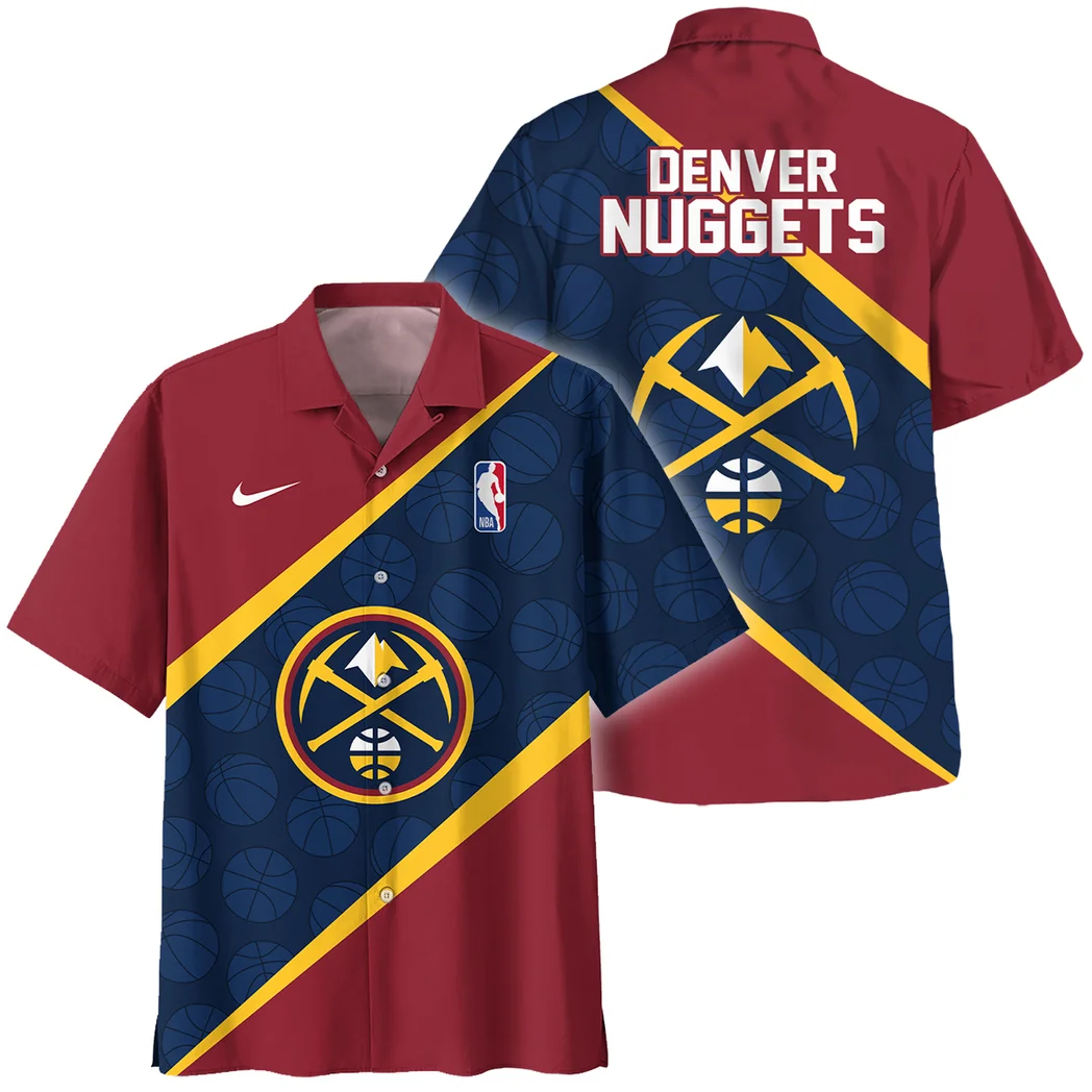 HVN1062DN061225HAW3.webp HVN1062DN061225HAW3