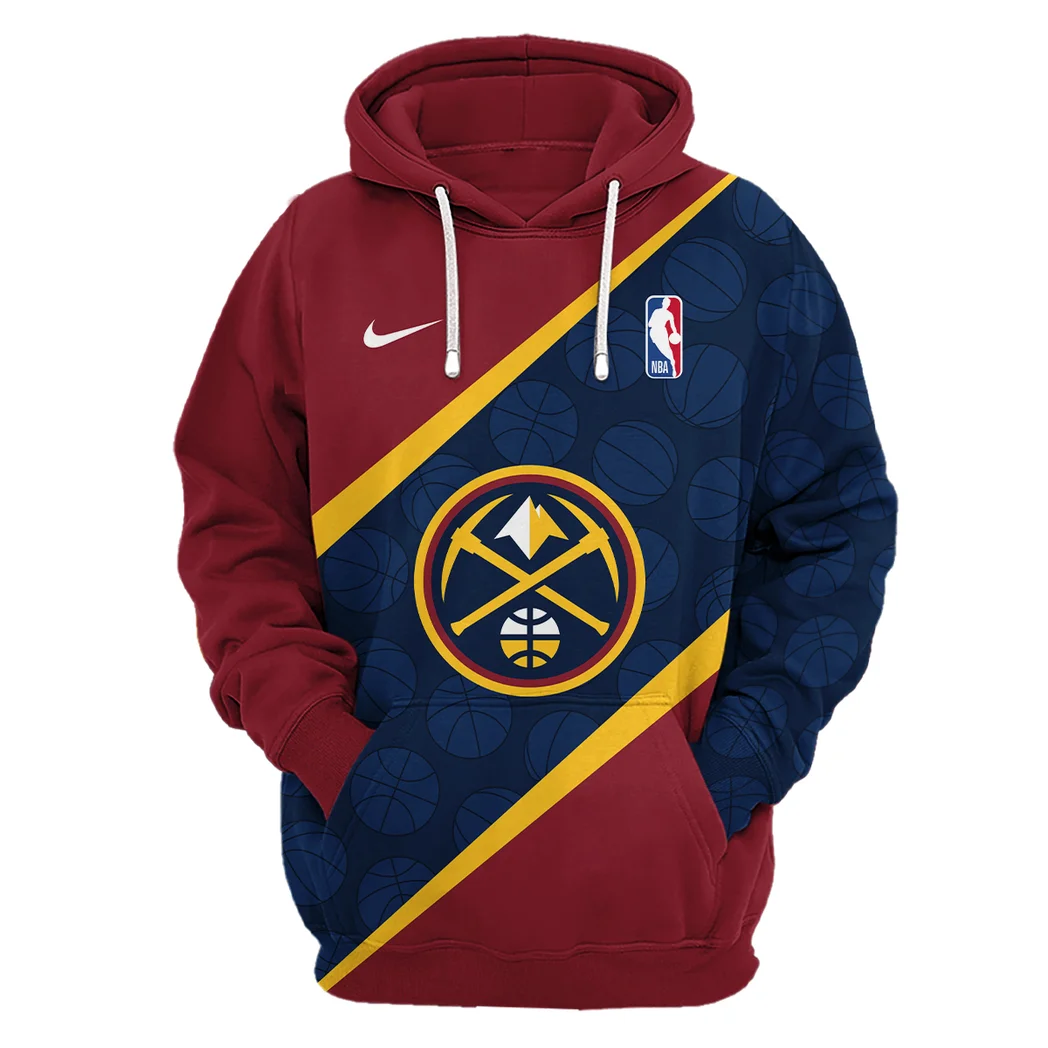 HVN1062DN061225HOD1.webp HVN1062DN061225HOD1