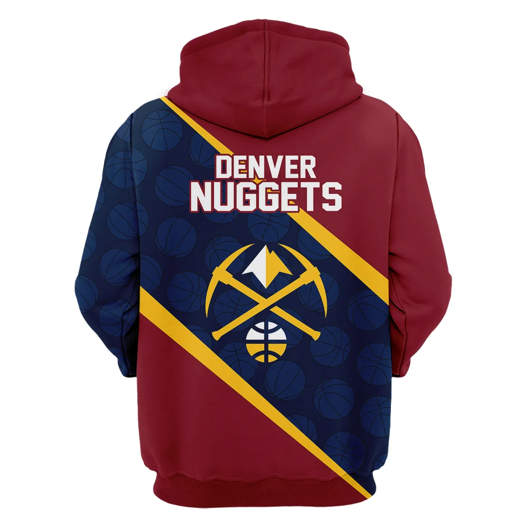 HVN1062DN061225HOD2.webp HVN1062DN061225HOD2