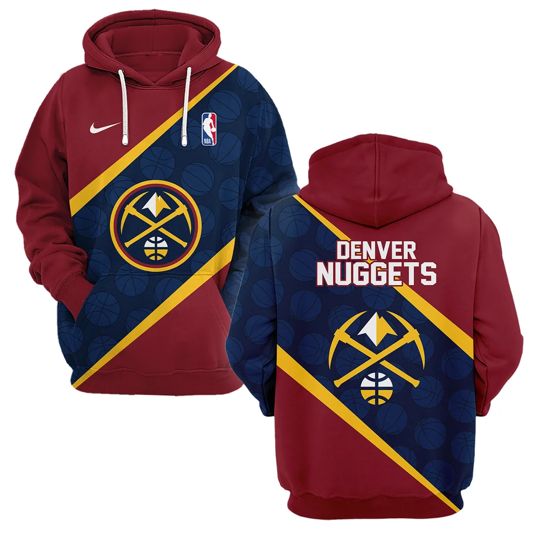 HVN1062DN061225HOD3.webp HVN1062DN061225HOD3