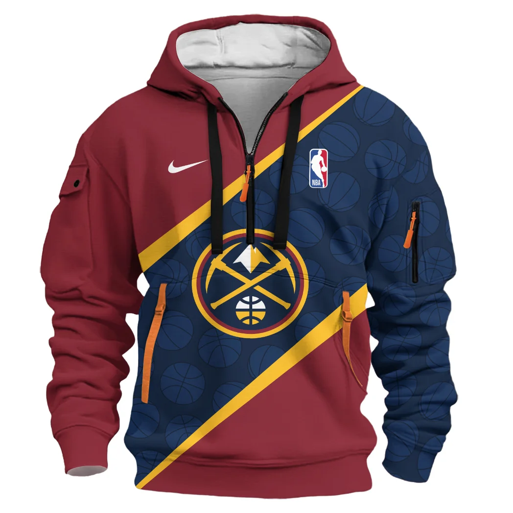 HVN1062DN061225HODZ.webp HVN1062DN061225HODZ