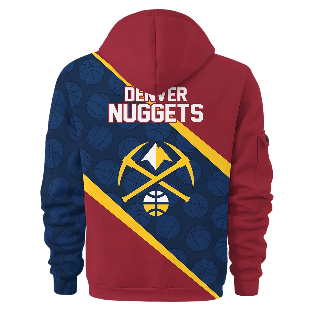 HVN1062DN061225HODZ2.webp HVN1062DN061225HODZ2