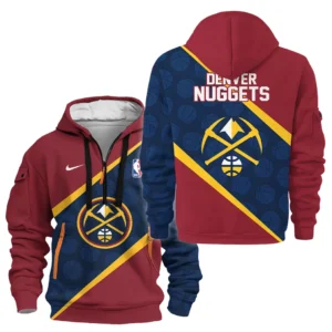 HVN1062DN061225HODZ3