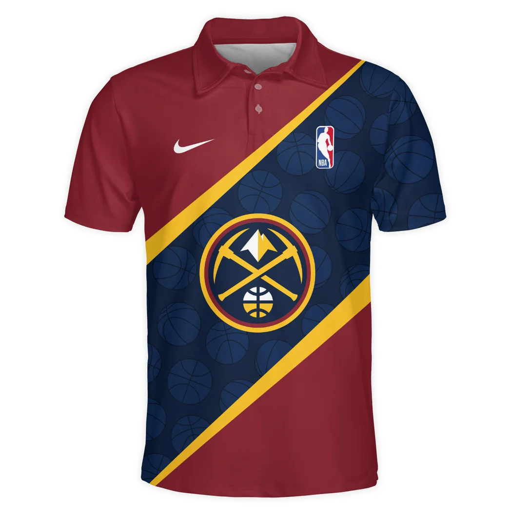 HVN1062DN061225POS1.webp HVN1062DN061225POS1