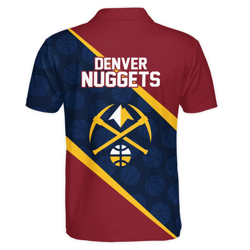 HVN1062DN061225POS2.webp HVN1062DN061225POS2