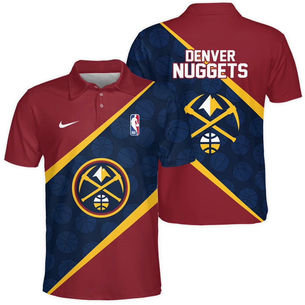 HVN1062DN061225POS3.webp HVN1062DN061225POS3