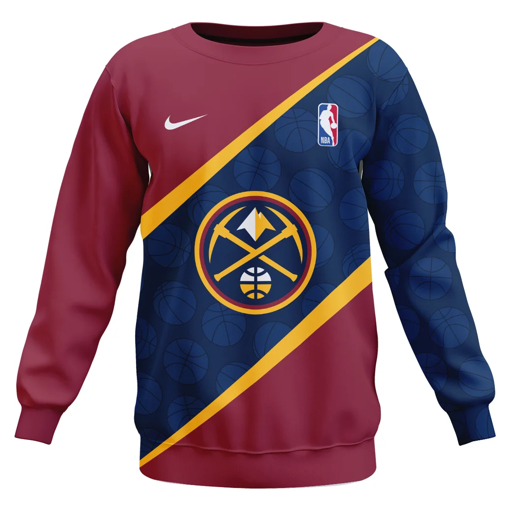 HVN1062DN061225SW1.webp HVN1062DN061225SW1