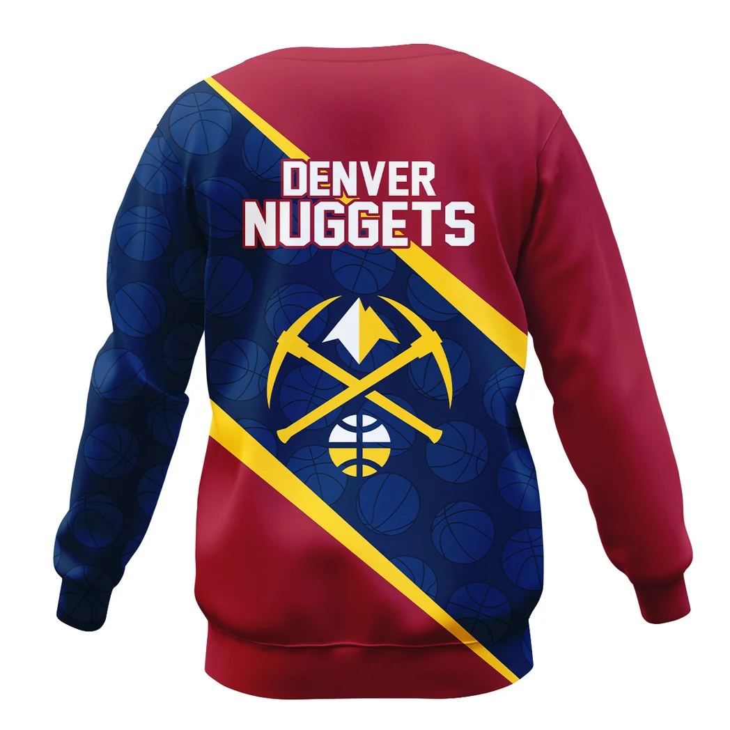 HVN1062DN061225SW2.webp HVN1062DN061225SW2