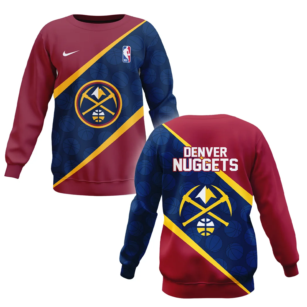 HVN1062DN061225SW3.webp HVN1062DN061225SW3