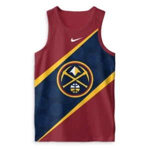 HVN1062DN061225TOP1