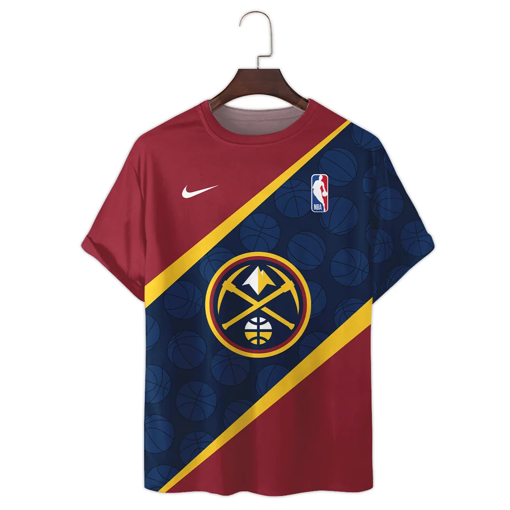 HVN1062DN061225TS3D1