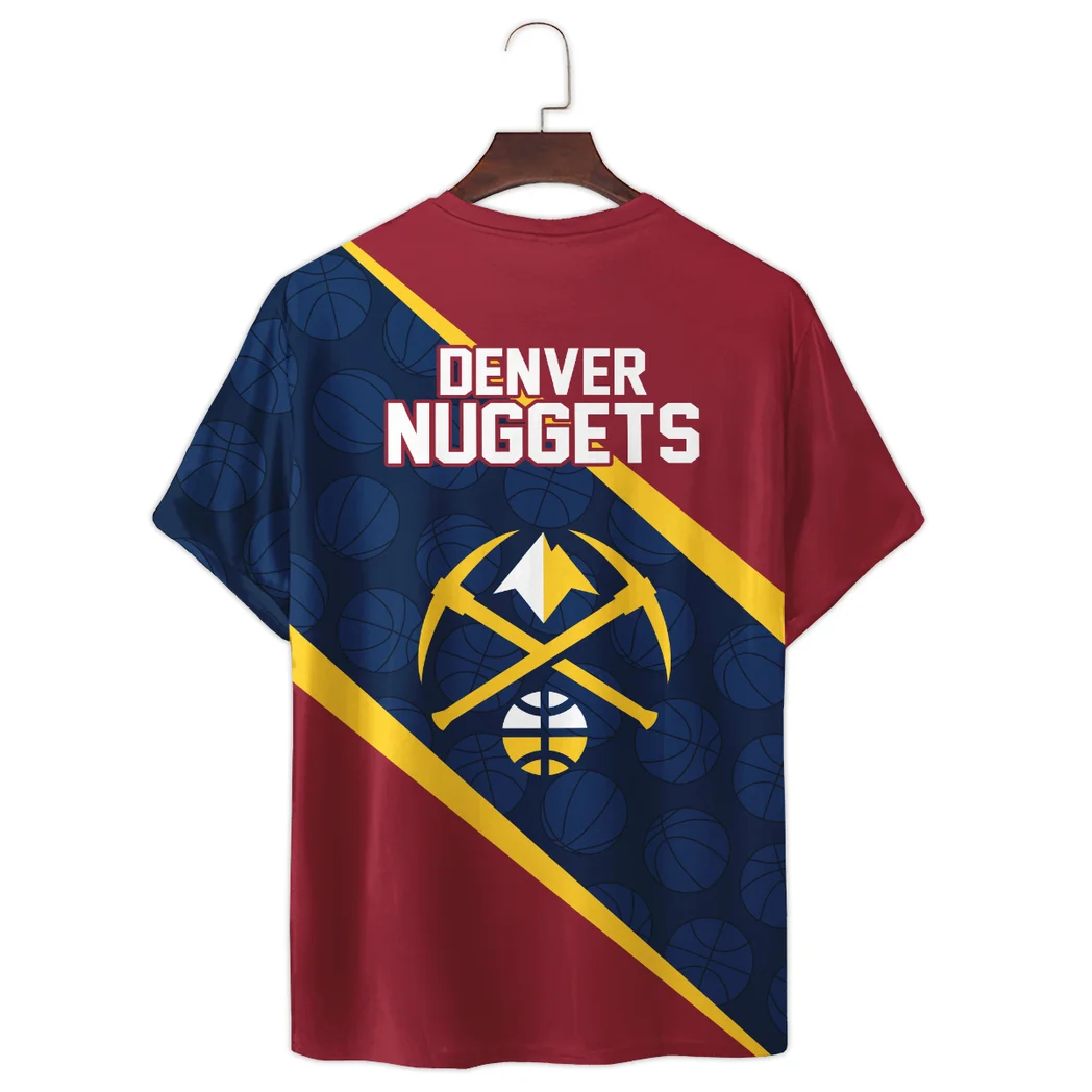 HVN1062DN061225TS3D2