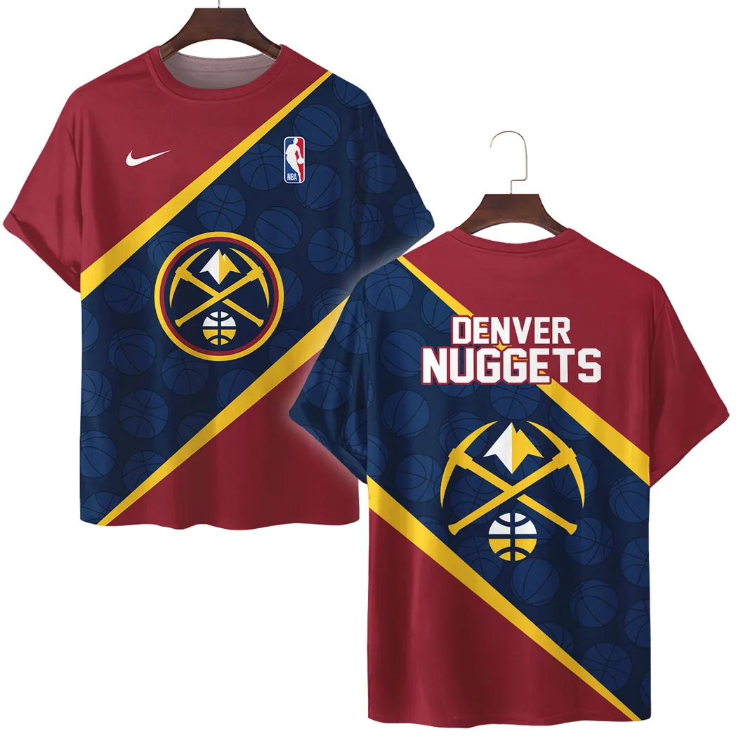 HVN1062DN061225TS3D3