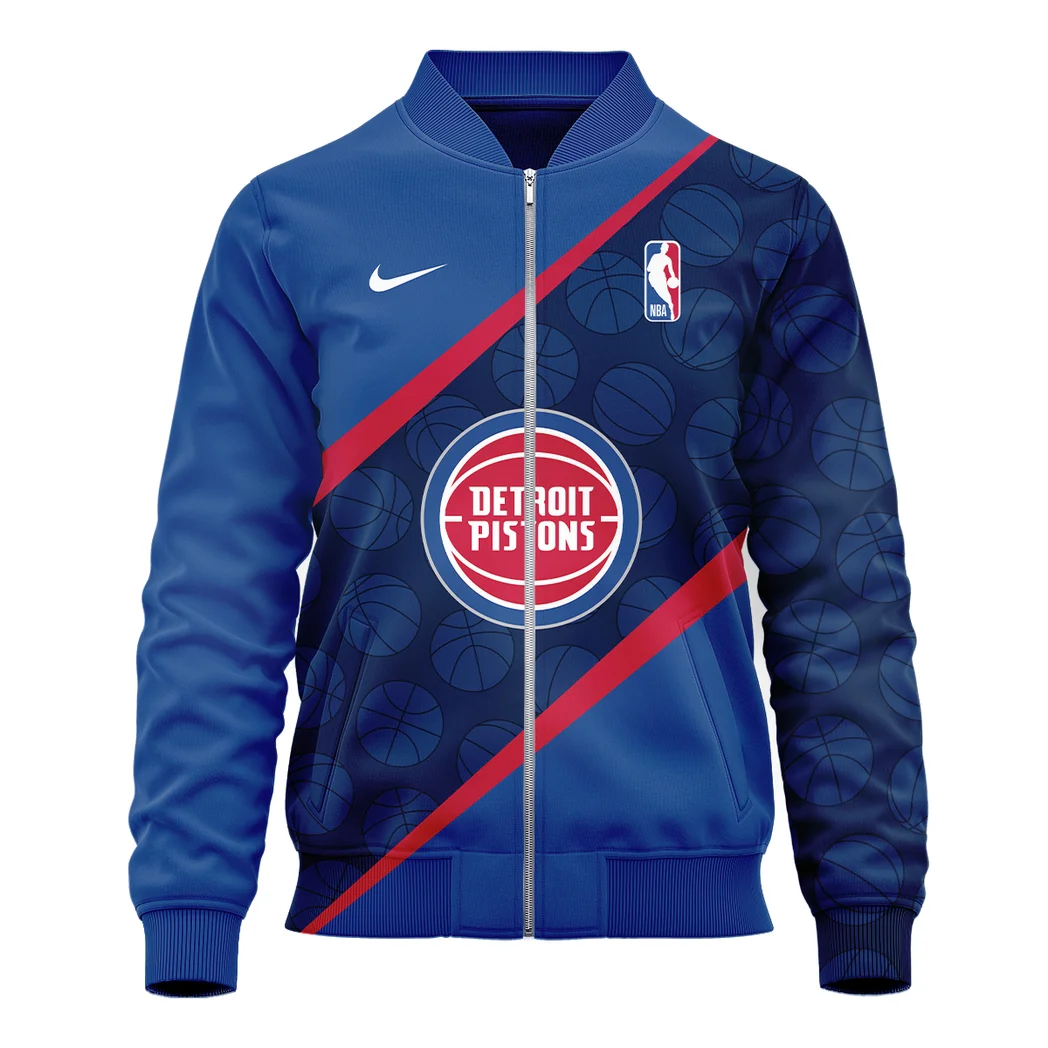 HVN1062DP061225BOB.webp HVN1062DP061225BOB