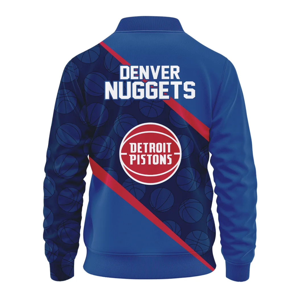 HVN1062DP061225BOB2.webp HVN1062DP061225BOB2