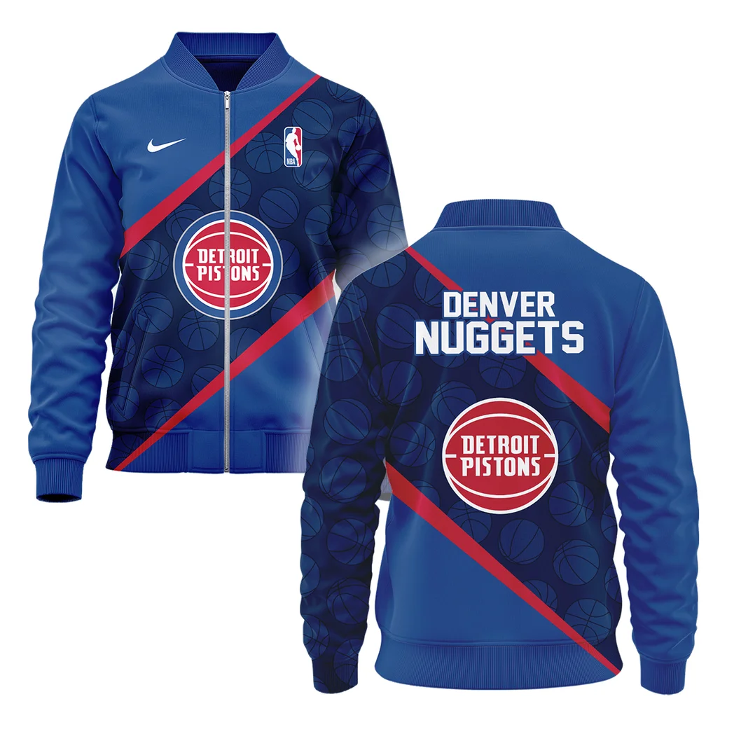 HVN1062DP061225BOB3.webp HVN1062DP061225BOB3