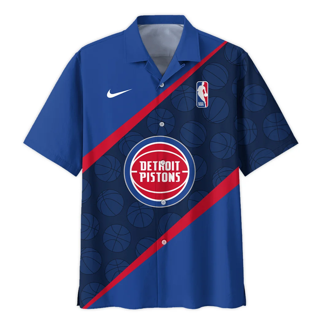 HVN1062DP061225HAW1.webp HVN1062DP061225HAW1