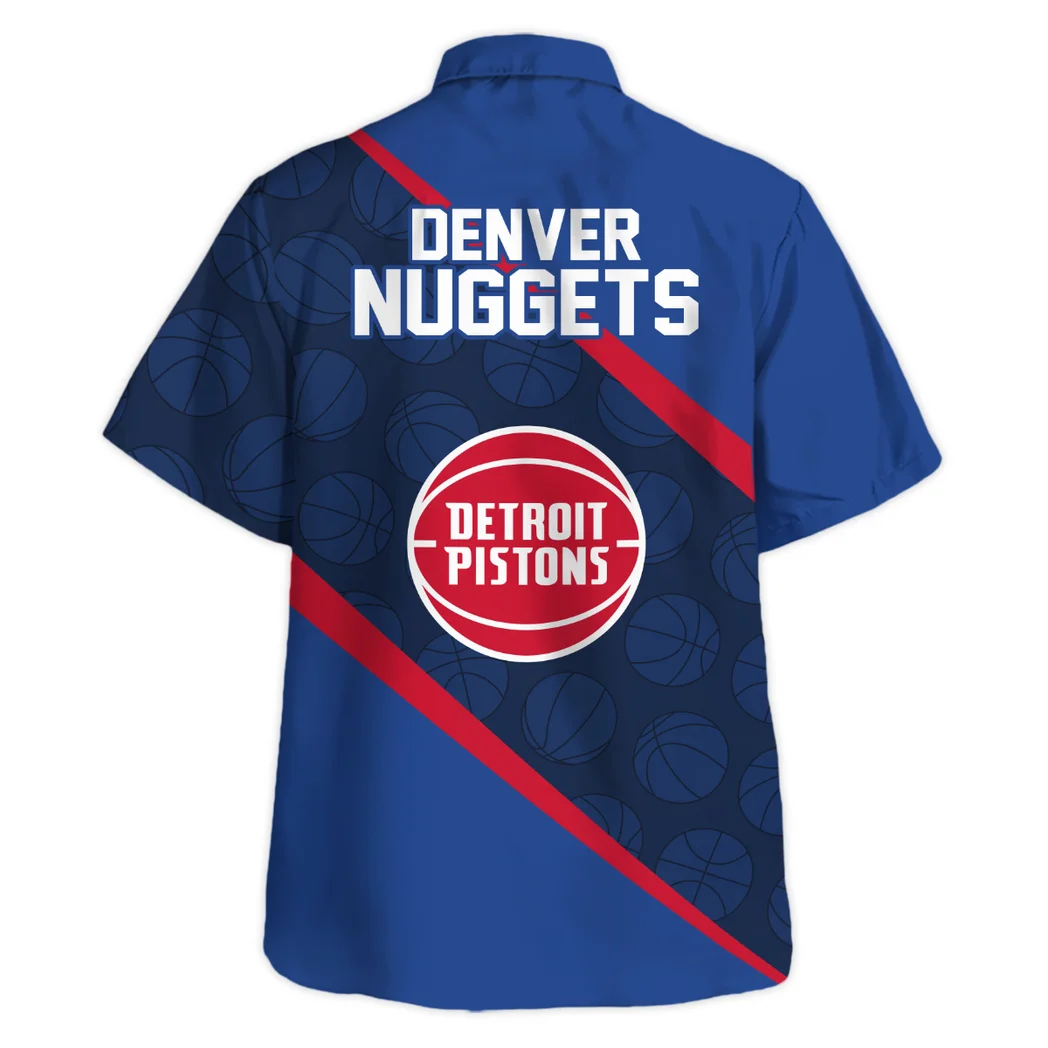 HVN1062DP061225HAW2.webp HVN1062DP061225HAW2