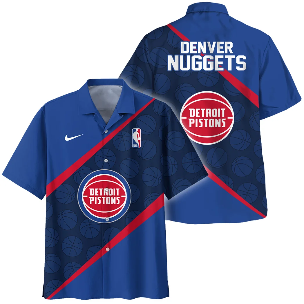 HVN1062DP061225HAW3.webp HVN1062DP061225HAW3