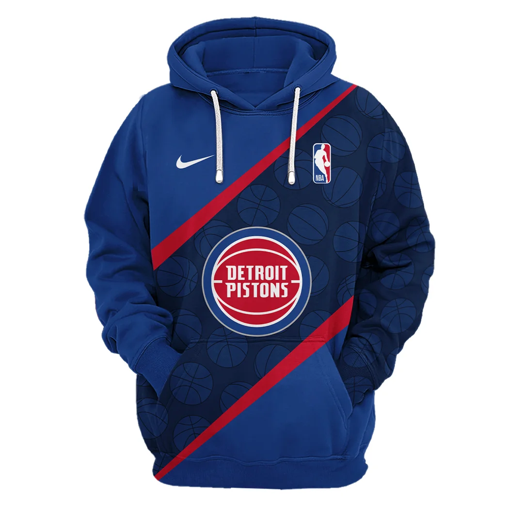 HVN1062DP061225HOD1.webp HVN1062DP061225HOD1