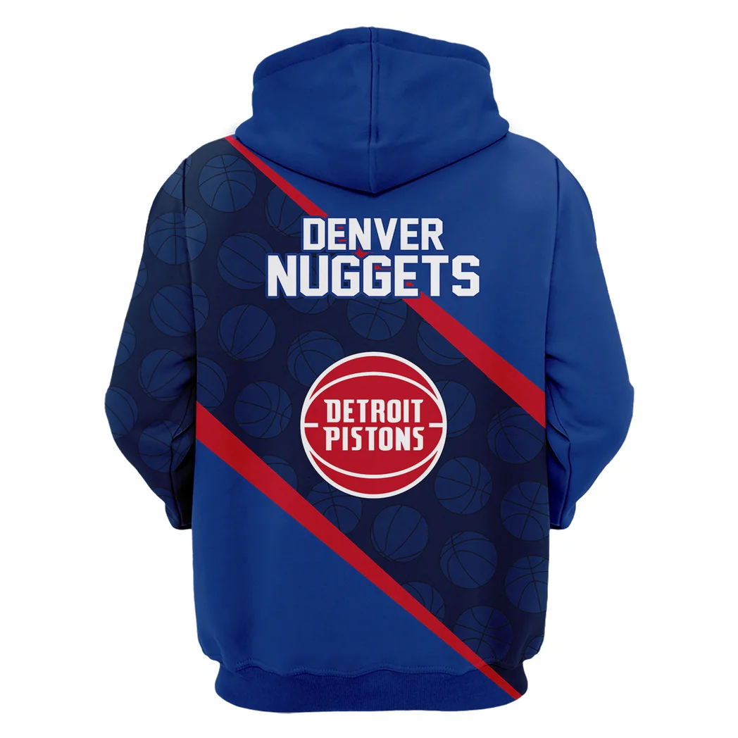 HVN1062DP061225HOD2.webp HVN1062DP061225HOD2