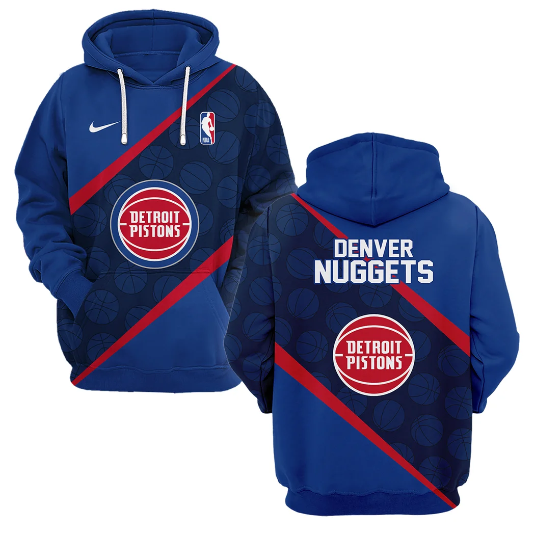 HVN1062DP061225HOD3.webp HVN1062DP061225HOD3