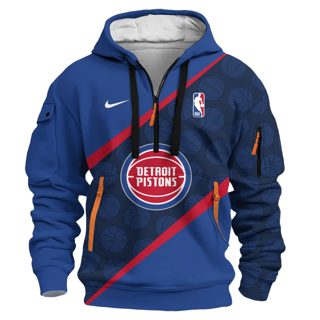 HVN1062DP061225HODZ.webp HVN1062DP061225HODZ