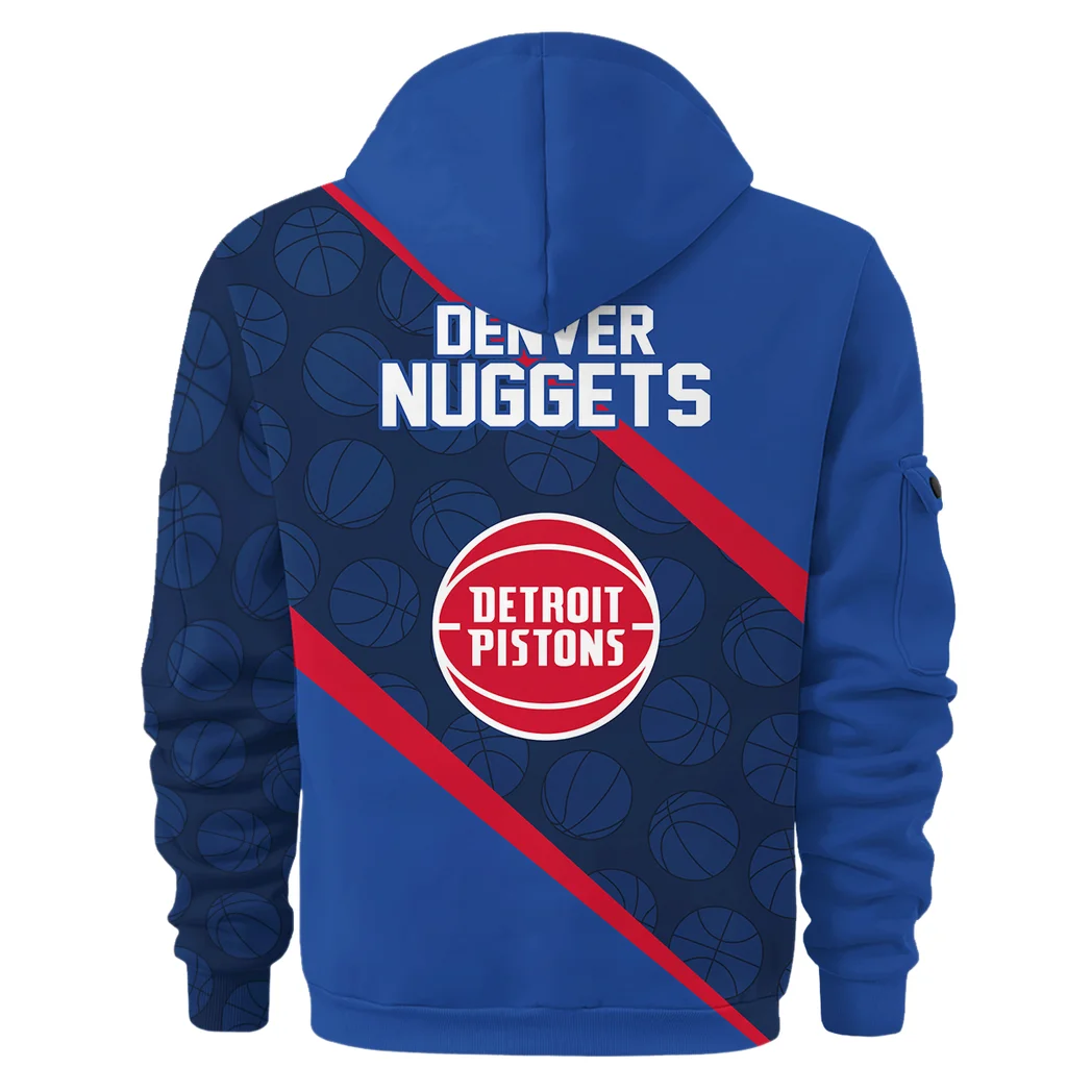 HVN1062DP061225HODZ2.webp HVN1062DP061225HODZ2