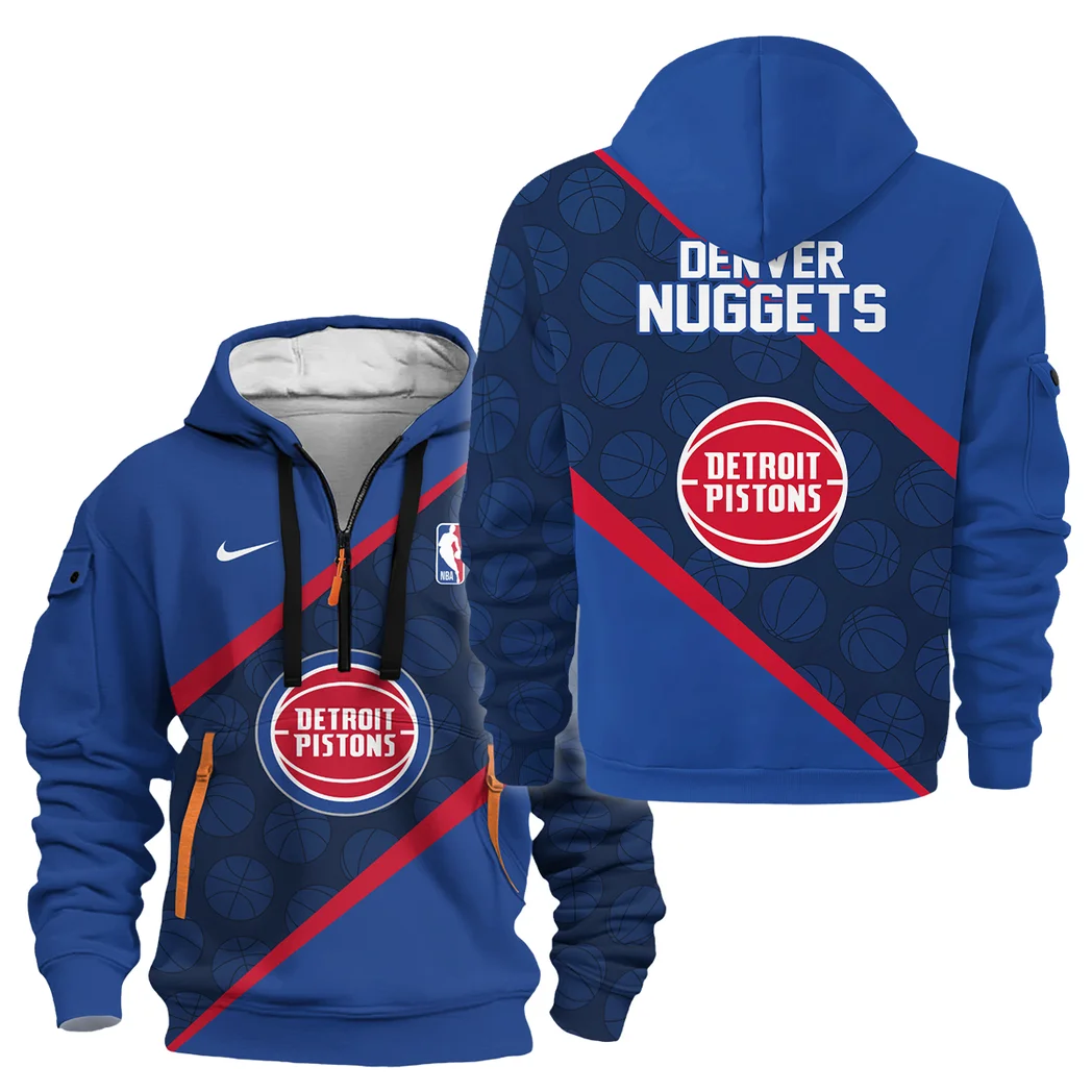 HVN1062DP061225HODZ3.webp HVN1062DP061225HODZ3