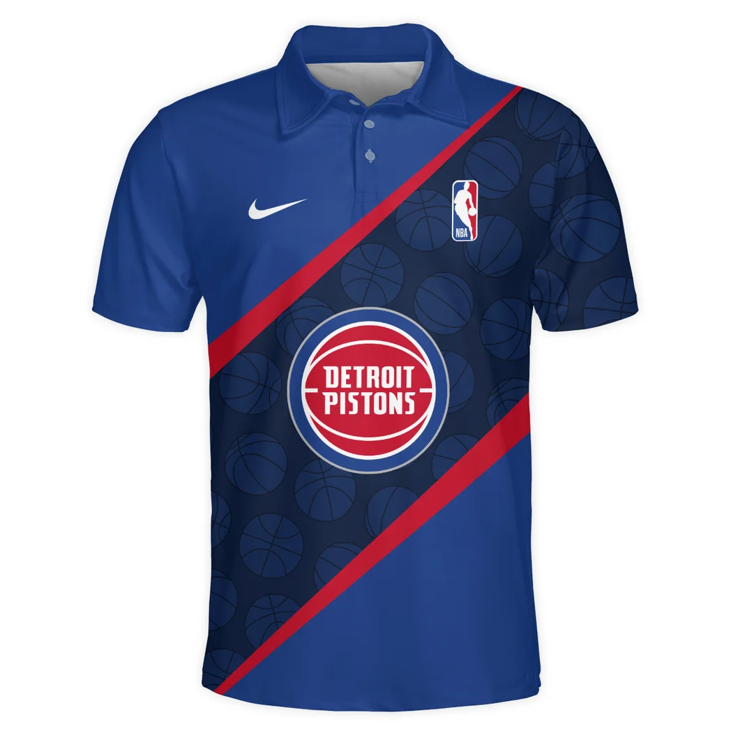 HVN1062DP061225POS1.webp HVN1062DP061225POS1