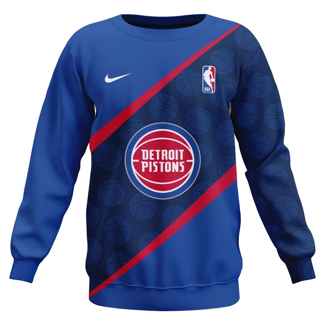 HVN1062DP061225SW1.webp HVN1062DP061225SW1