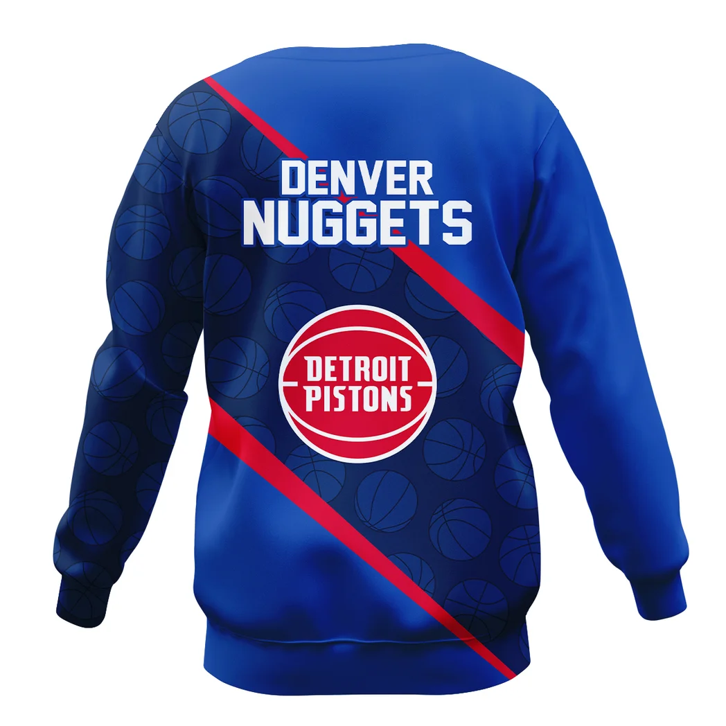 HVN1062DP061225SW2.webp HVN1062DP061225SW2